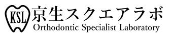 京生スクエア ラボ